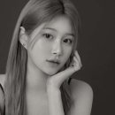 반포대로23길 13 이미지