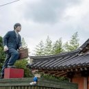 대룡산업