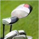 송도 GDR 골프 연습장 이미지