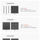 포항시북구18 이미지