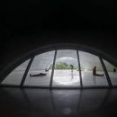 뮤지엄산미술관 이미지