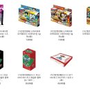 대원트레이딩 - 화성시 행정남로 99-16 | 대원트레이딩