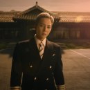 휴먼터치 이미지