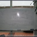 유리120-5