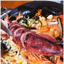 제일왕짬뽕 이미지