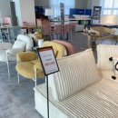 에모스쇼파 이미지