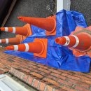 노인정 옆 이미지