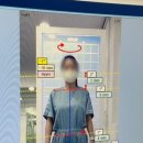 산본마취통증의학과의원 이미지