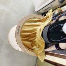 (주)경기이엠에스 | [서현역 다이어트] 리다이어트 분당점 원데이라인핏 프로그램 후기