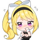 준영메디칼 이미지