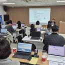 시립대종합사회복지관 이미지