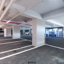 골든루트호텔 이미지