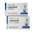 건강필약국 | 라보닉필 성분·효능 분석 및 부작용 체크｜복용법·가격·약국 구매 가이드