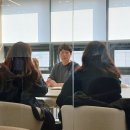 세무법인한길택스 네이버블로그