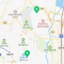 삼성1로 3길 이미지