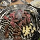 이천농장정육식당 | 장안동 고깃집 추천:: 단체회식하기 좋은 @이천농장정육식당