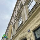 호텔프라하 | 그란디움 호텔 프라하 3박4일 내돈내산 후기