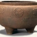 합자회사 경인 이미지