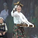 어서오이소 - 밀양시 | 어서오이소
