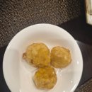 백가향 | [서울] 삼성역 중식 맛집 '백가향' | 진한 차돌짬뽕밥과 부드러운 기스면, 탕수육 후기