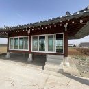 공간 -모정 이미지