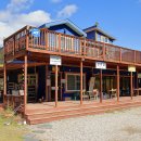 내설악글램핑파크 이미지