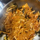 성곡축산 이미지