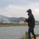 경남장 이미지
