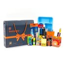 알파문구 이미지