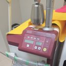 바른빛피부과의원 | 조치원피부과 기미 잡티 흉터 색소 치료후기 (feat.바른빛)