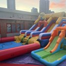 효천초교병설유치원 이미지