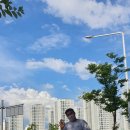 논산태권도장 | 20210729 :: 이유식거부기/논산피크닉테마파크/귀차니즘