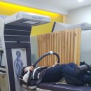 엠원코리아 이미지