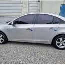 크린손세차장 이미지