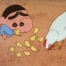 교촌치킨금정역점