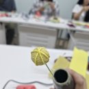 양귀비플라워