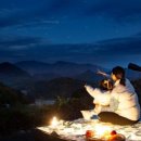 오대산힐링빌리지영농조합법인 이미지