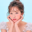 복헤어 이미지