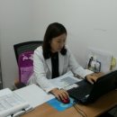 서울와이즈요양병원 이미지