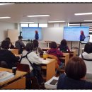 효천사랑재가복지센터 이미지