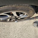 경도카센타 이미지