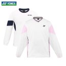 (주)동승통상 이미지