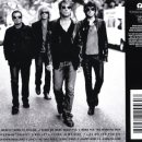 THE BON(더 본) 이미지