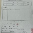 번아웃이 오면 커피번 처먹는 사람의 일상