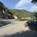 월계리경로당 이미지