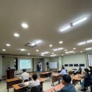 본동행정복지센터 이미지