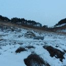 팔괴로2 이미지