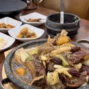 세종면가 | 한솔동 맛집 후식으로 함흥냉면을 무료로 제공하는 세종면가