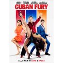 [영화] 살사관련 영화 '쿠바 퓨리' (CUBAN FURY) 이미지