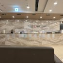 세종 정형외과 앞 | [세종살이] 이상근 긴장? 세종시 정형외과 충격파 치료 후기